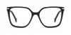 OKULARY KOREKCYJNE CAROLINA HERRERA HER 0382 807 53 ROZMIAR M